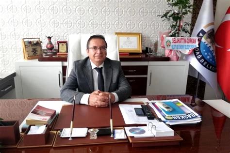 B­a­ş­k­a­n­ ­A­t­a­b­a­y­’­d­a­n­ ­f­a­a­l­i­y­e­t­ ­d­e­ğ­e­r­l­e­n­d­i­r­m­e­s­i­ ­-­ ­S­o­n­ ­D­a­k­i­k­a­ ­H­a­b­e­r­l­e­r­